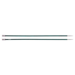 Aiguilles Royale Bouleau 40 Cm. Nr. 3.5